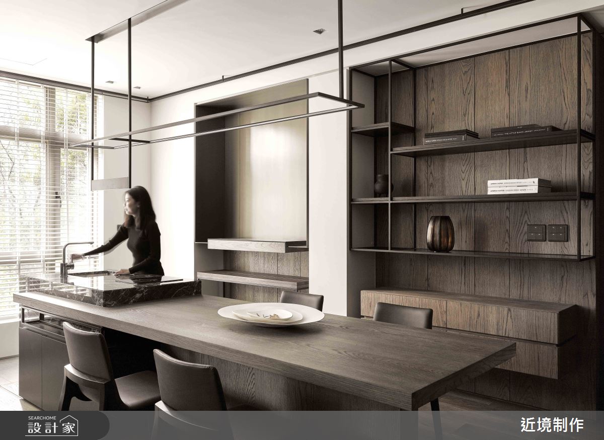 67坪＿案例圖片＿近境制作＿近境制作_80之6