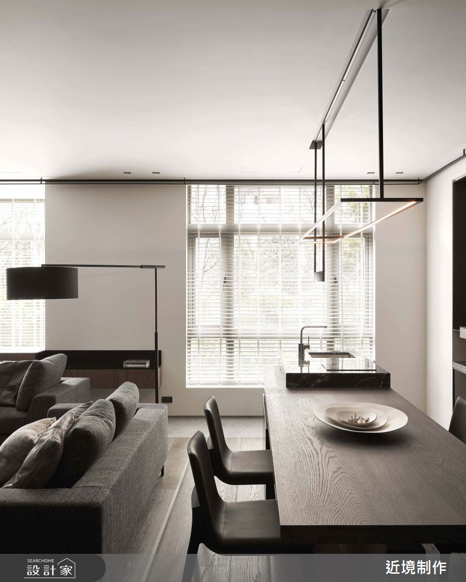 67坪＿案例圖片＿近境制作＿近境制作_80之7