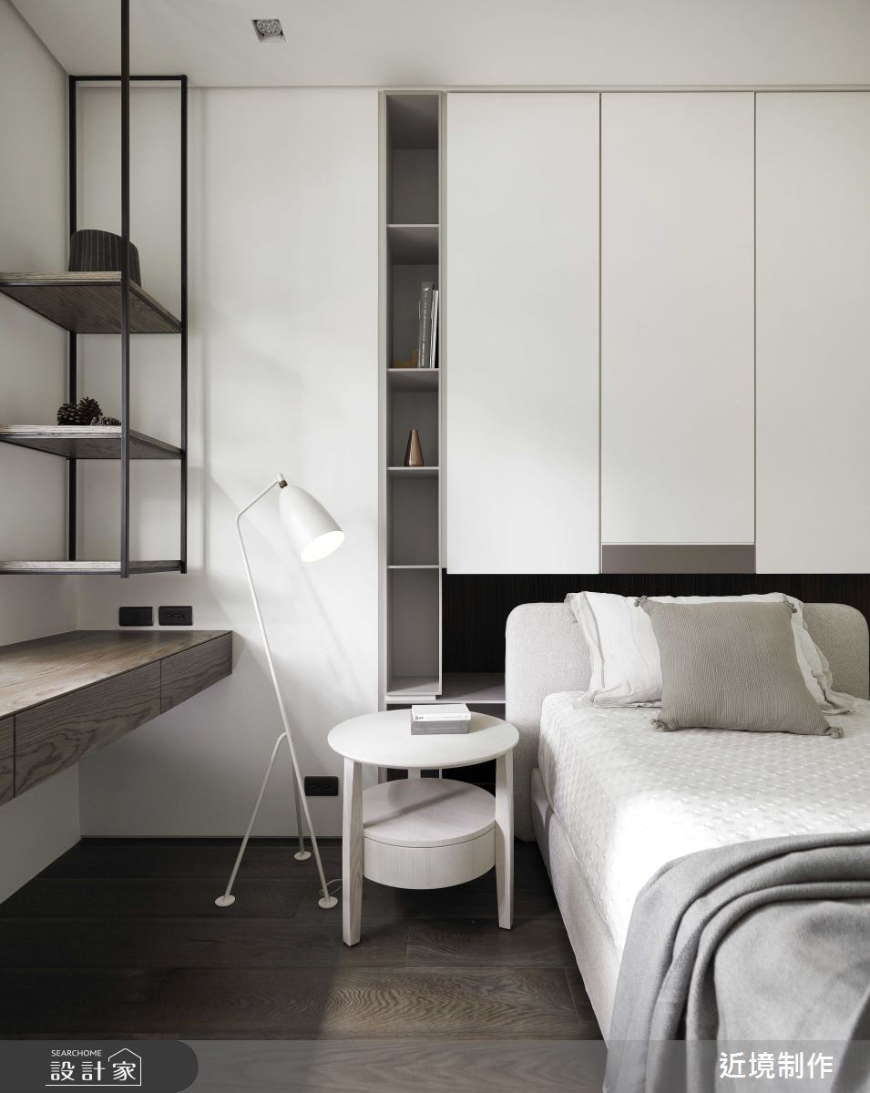 67坪＿案例圖片＿近境制作＿近境制作_80之9