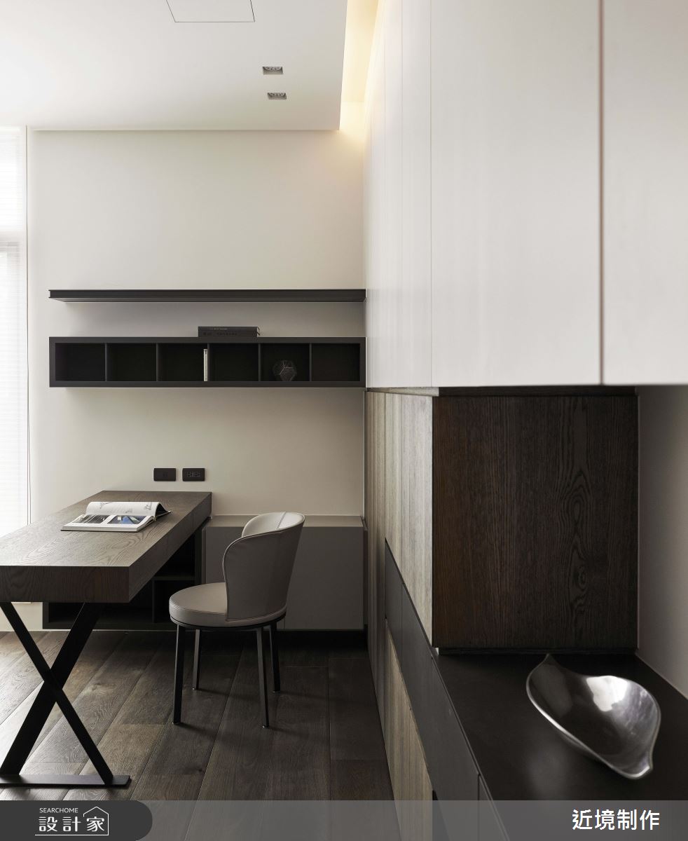67坪＿案例圖片＿近境制作＿近境制作_80之10