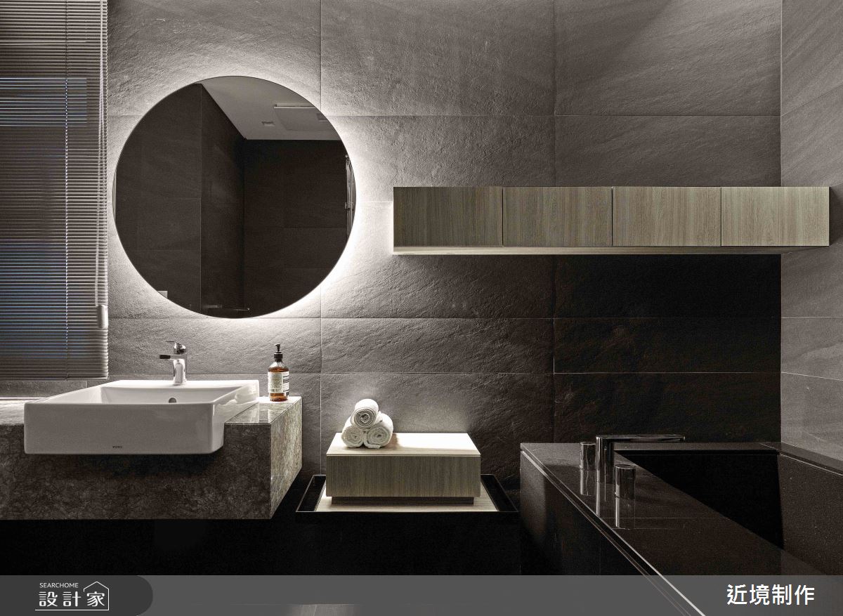 67坪＿案例圖片＿近境制作＿近境制作_80之11