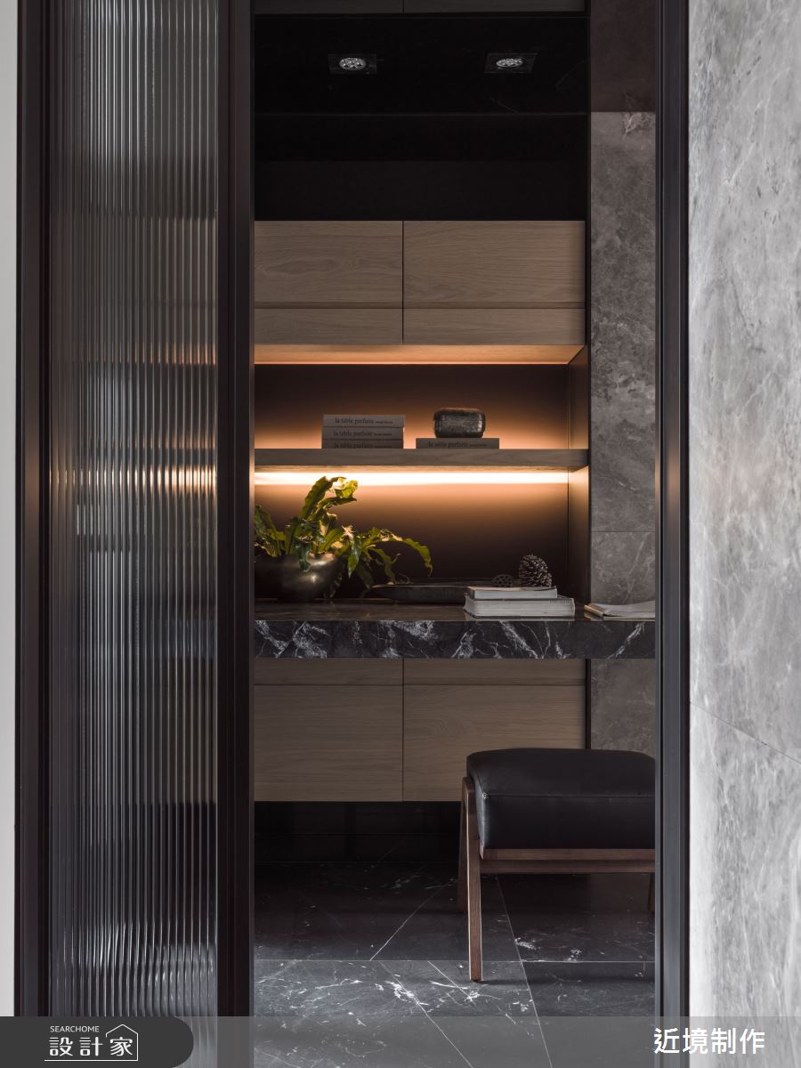 66坪＿浴室案例圖片＿近境制作＿近境制作_81之13