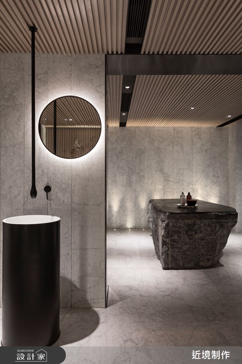 189坪＿浴室案例圖片＿近境制作＿近境制作_82之20