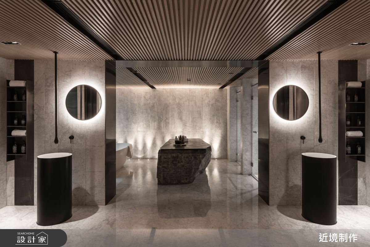 189坪＿浴室案例圖片＿近境制作＿近境制作_82之21