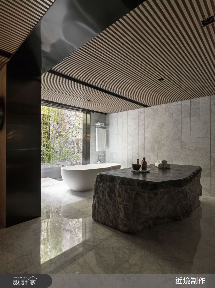 189坪＿浴室案例圖片＿近境制作＿近境制作_82之23