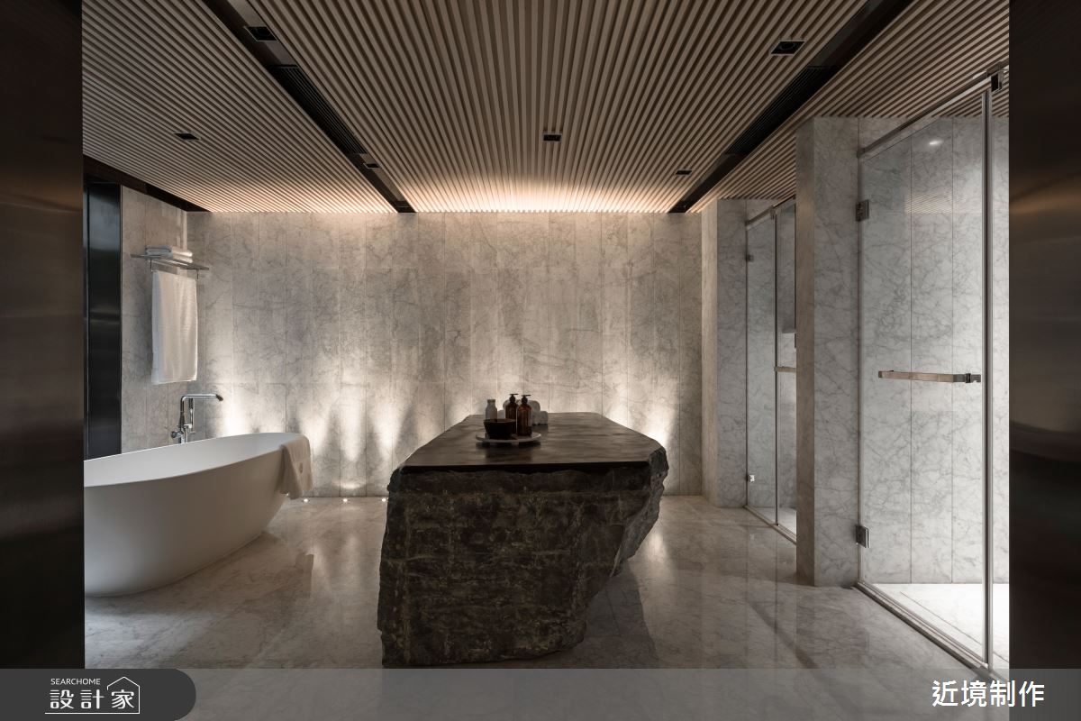 189坪＿浴室案例圖片＿近境制作＿近境制作_82之24