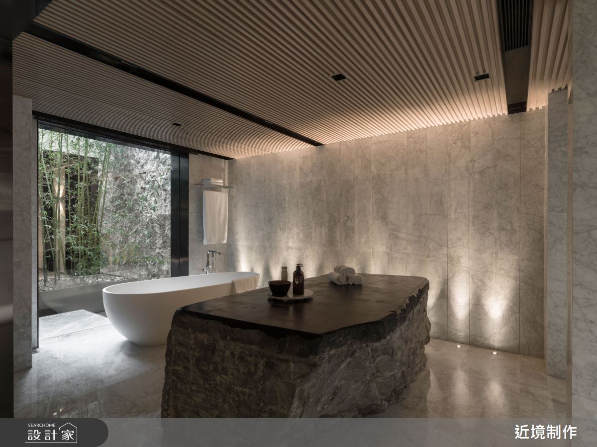 189坪＿浴室案例圖片＿近境制作＿近境制作_82之25