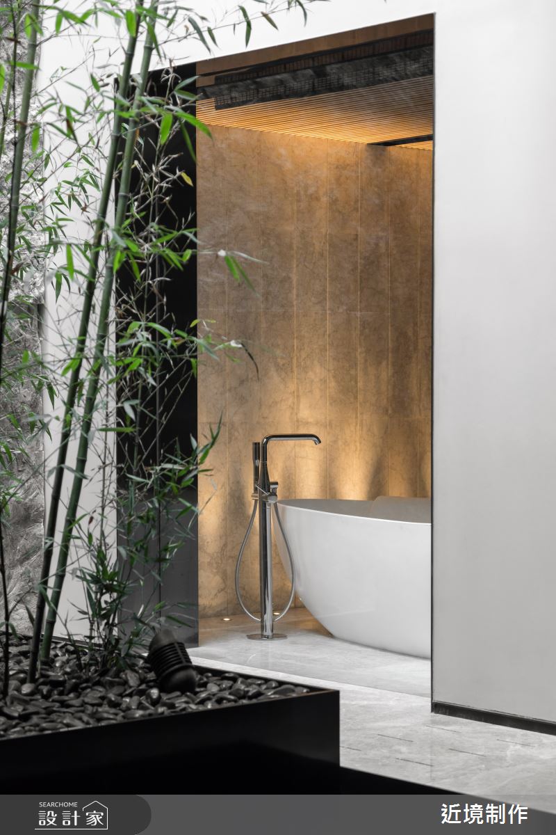 189坪＿浴室案例圖片＿近境制作＿近境制作_82之26