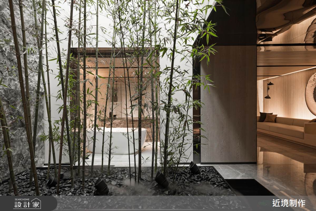 189坪＿浴室案例圖片＿近境制作＿近境制作_82之28