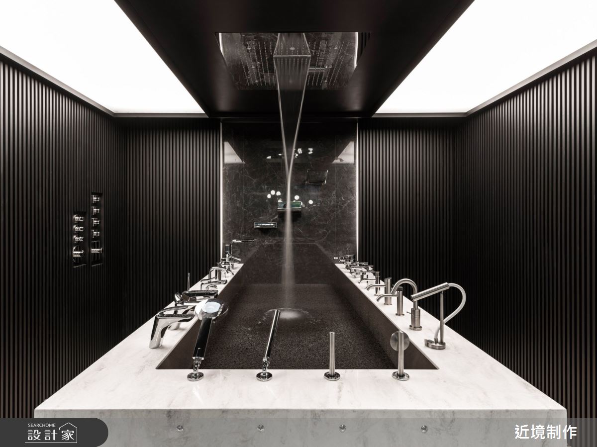 104坪＿自然人文商業空間案例圖片＿近境制作＿近境制作_84之11