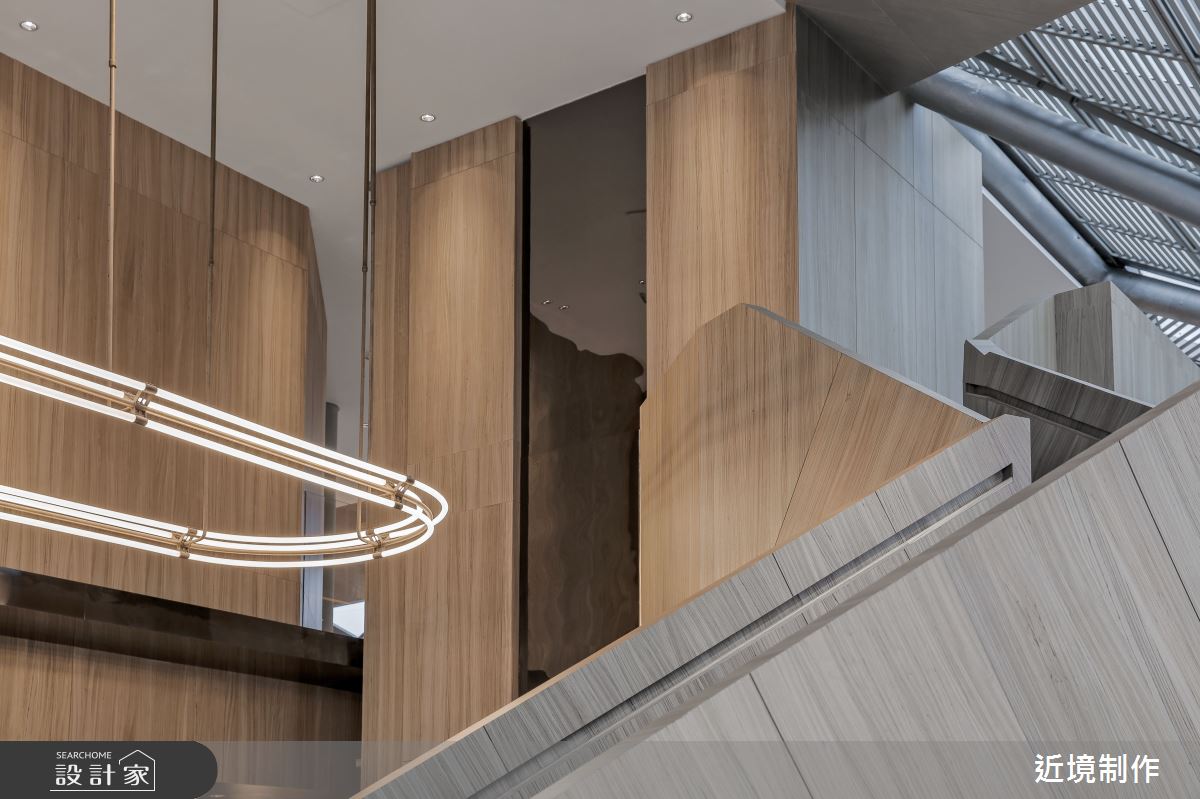 579坪新成屋(5年以下)＿現代風商業空間案例圖片＿近境制作＿近境制作_85之8