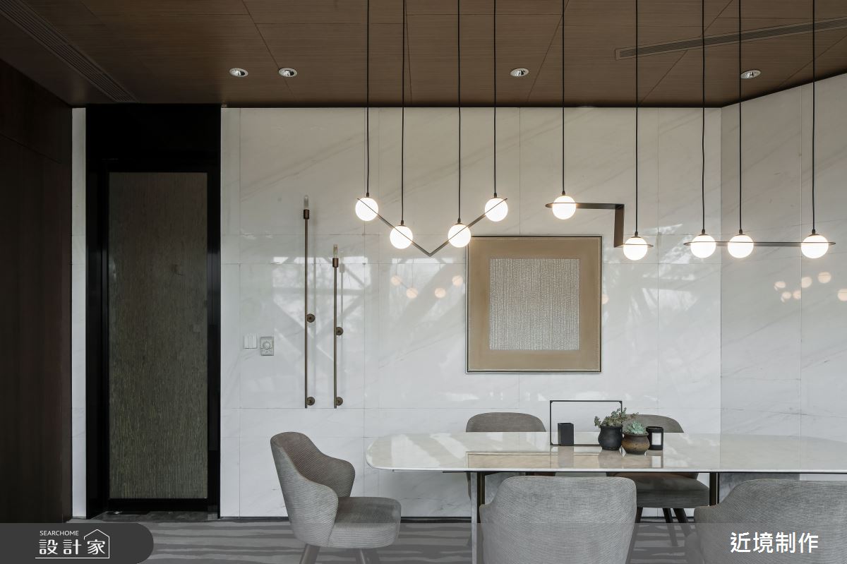 579坪新成屋(5年以下)＿現代風商業空間案例圖片＿近境制作＿近境制作_85之15