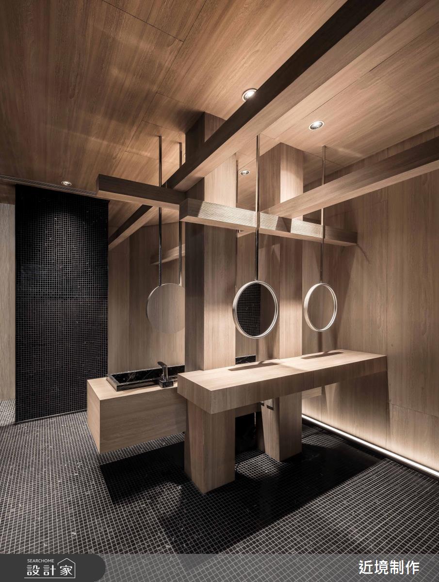 579坪新成屋(5年以下)＿現代風商業空間案例圖片＿近境制作＿近境制作_85之17