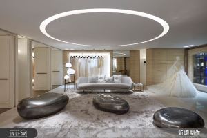 近境制作 案例圖2