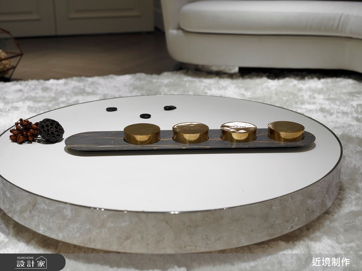 60坪老屋(16~30年)＿奢華風商業空間案例圖片＿近境制作＿近境制作_88之13