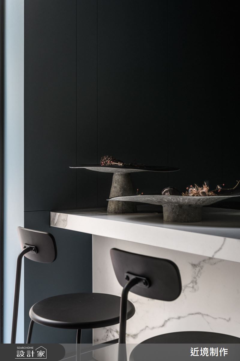 50坪＿現代風商業空間案例圖片＿近境制作＿近境制作_91之9