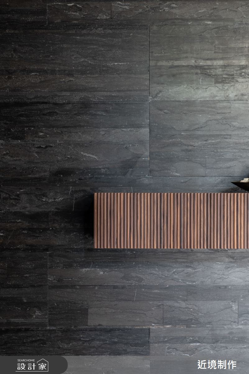 26坪＿現代風商業空間案例圖片＿近境制作＿近境制作_101之18