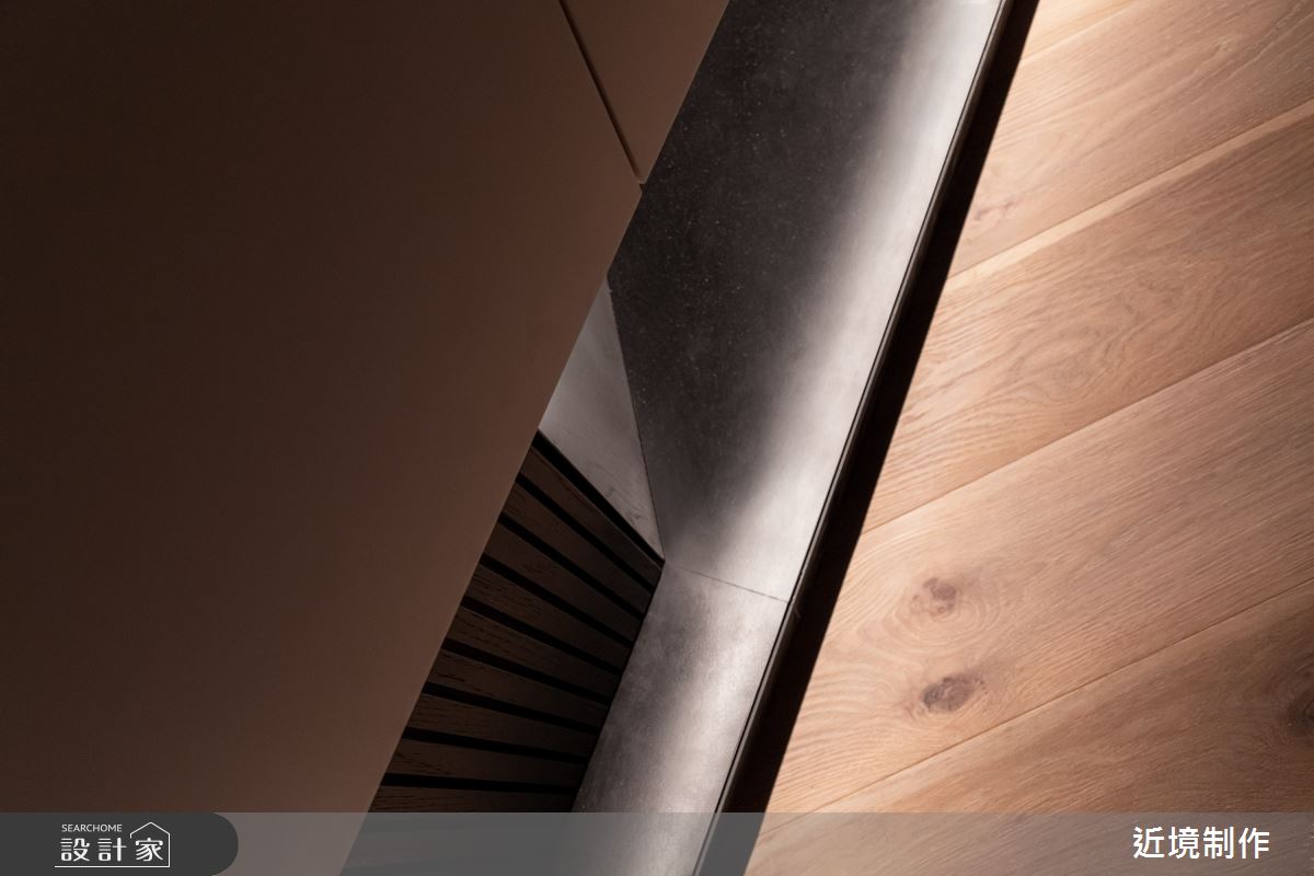 56坪新成屋(5年以下)＿現代風案例圖片＿近境制作＿近境制作_102之8