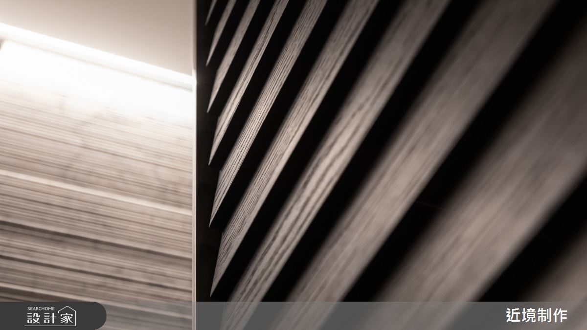 56坪新成屋(5年以下)＿現代風案例圖片＿近境制作＿近境制作_102之9