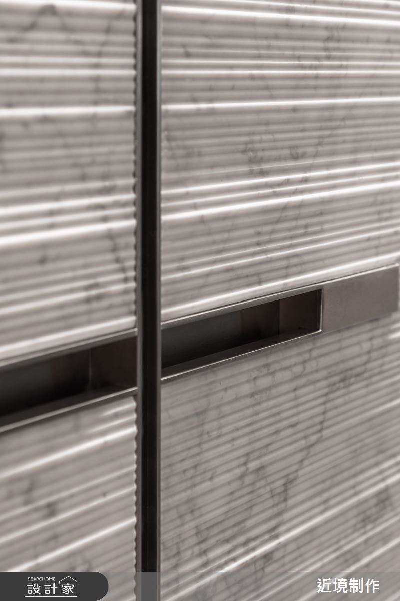 56坪新成屋(5年以下)＿現代風案例圖片＿近境制作＿近境制作_102之10