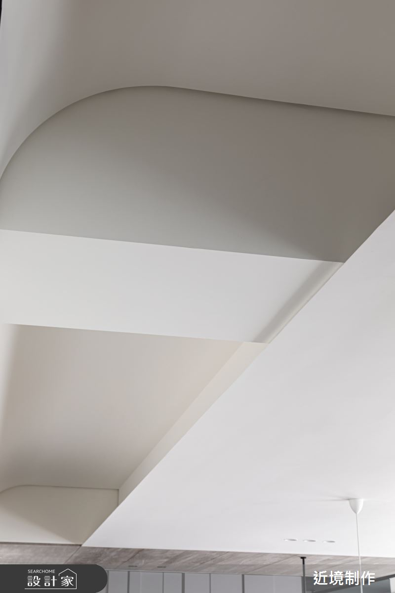 70坪新成屋(5年以下)＿簡約風案例圖片＿近境制作＿近境制作_103之13