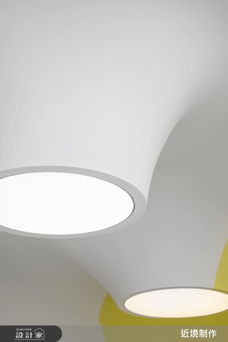 840坪＿現代風商業空間案例圖片＿近境制作＿近境制作_106之13