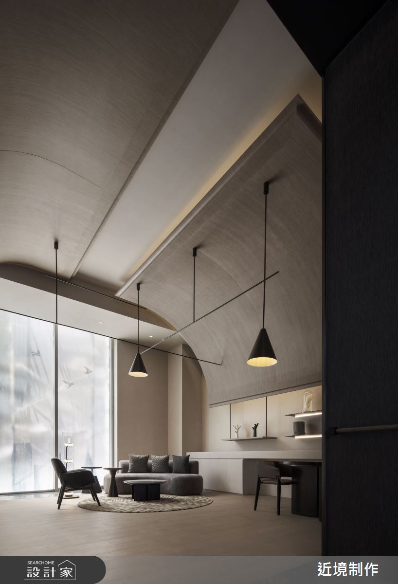 840坪＿現代風案例圖片＿近境制作＿近境制作_106之16