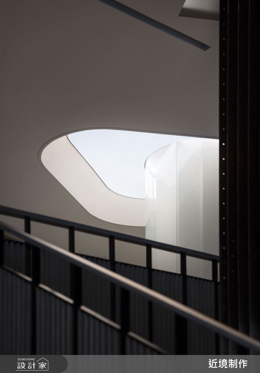 840坪＿現代風商業空間案例圖片＿近境制作＿近境制作_106之17