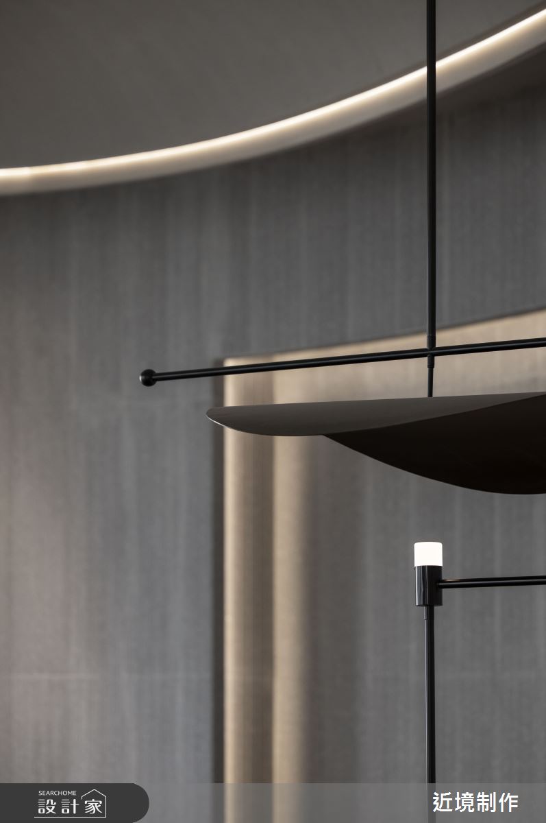 840坪＿現代風商業空間案例圖片＿近境制作＿近境制作_106之29