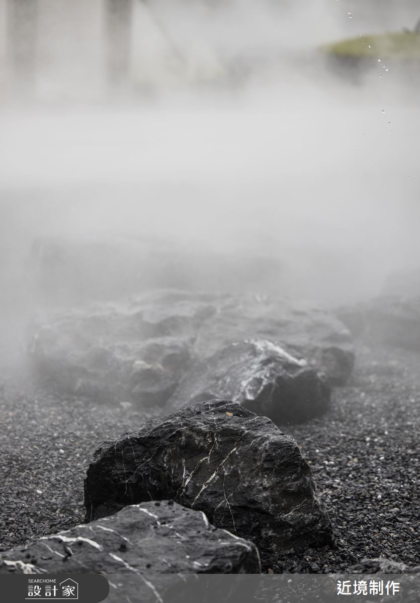 840坪＿現代風商業空間案例圖片＿近境制作＿近境制作_106之30