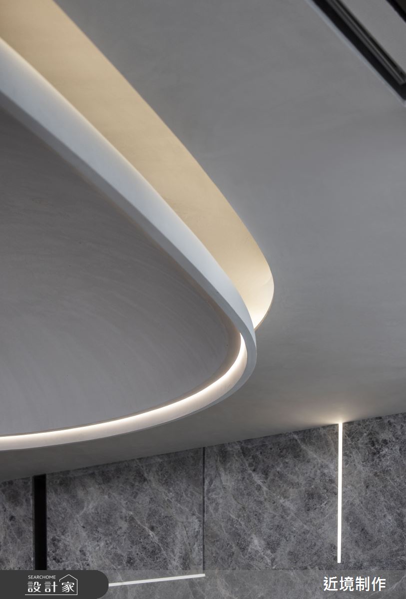 840坪＿現代風商業空間案例圖片＿近境制作＿近境制作_106之31