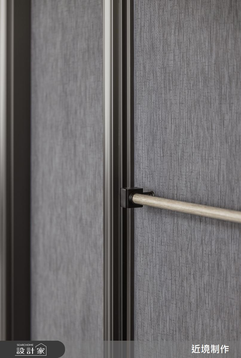 840坪＿現代風商業空間案例圖片＿近境制作＿近境制作_106之32