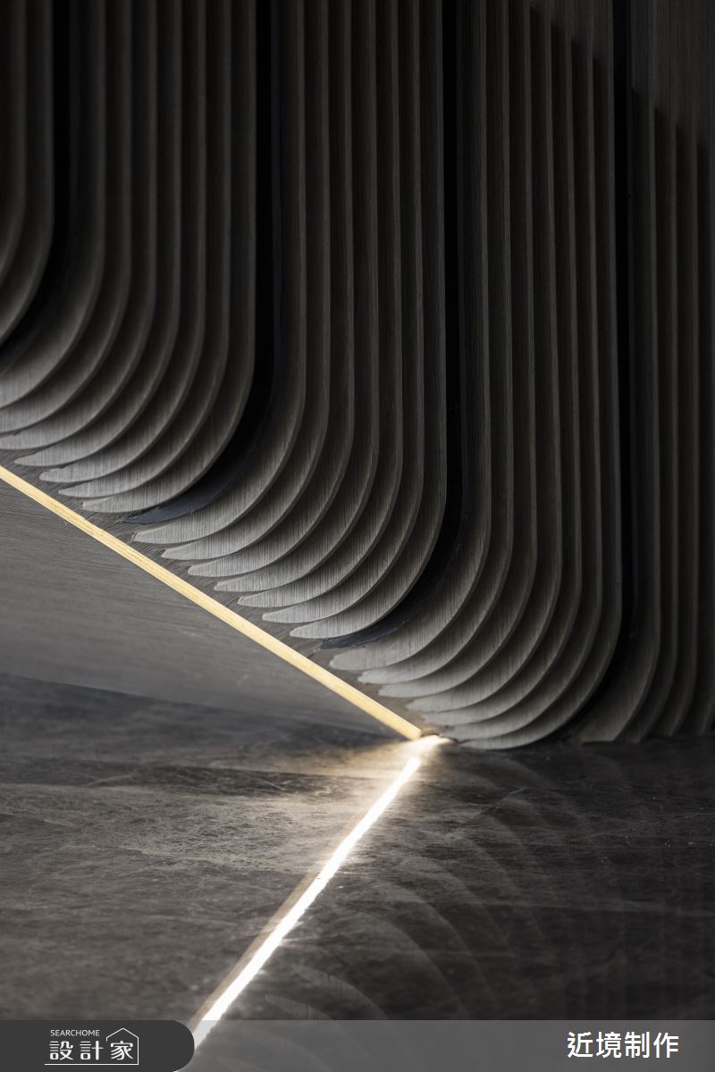 840坪＿現代風商業空間案例圖片＿近境制作＿近境制作_106之33