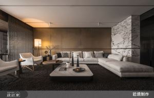 近境制作 案例圖1