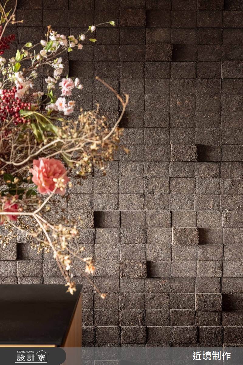 105坪＿人文禪風商業空間案例圖片＿近境制作＿近境制作_108之10