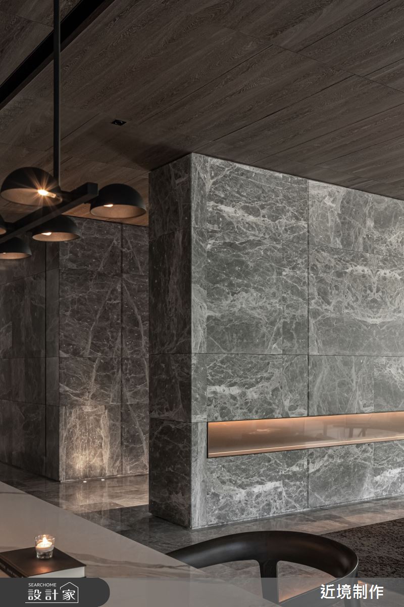 105坪＿人文禪風商業空間案例圖片＿近境制作＿近境制作_108之23