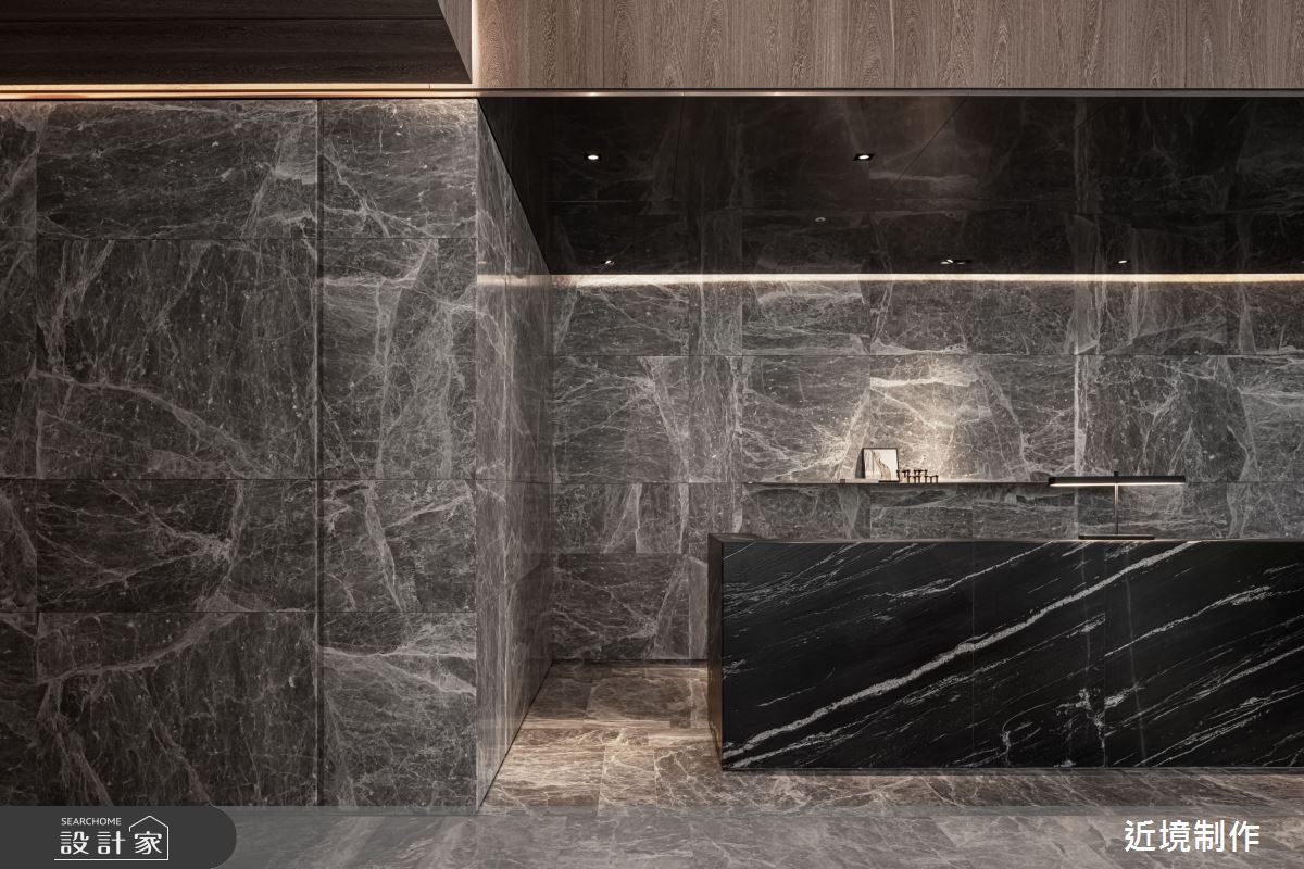 105坪＿人文禪風商業空間案例圖片＿近境制作＿近境制作_108之28