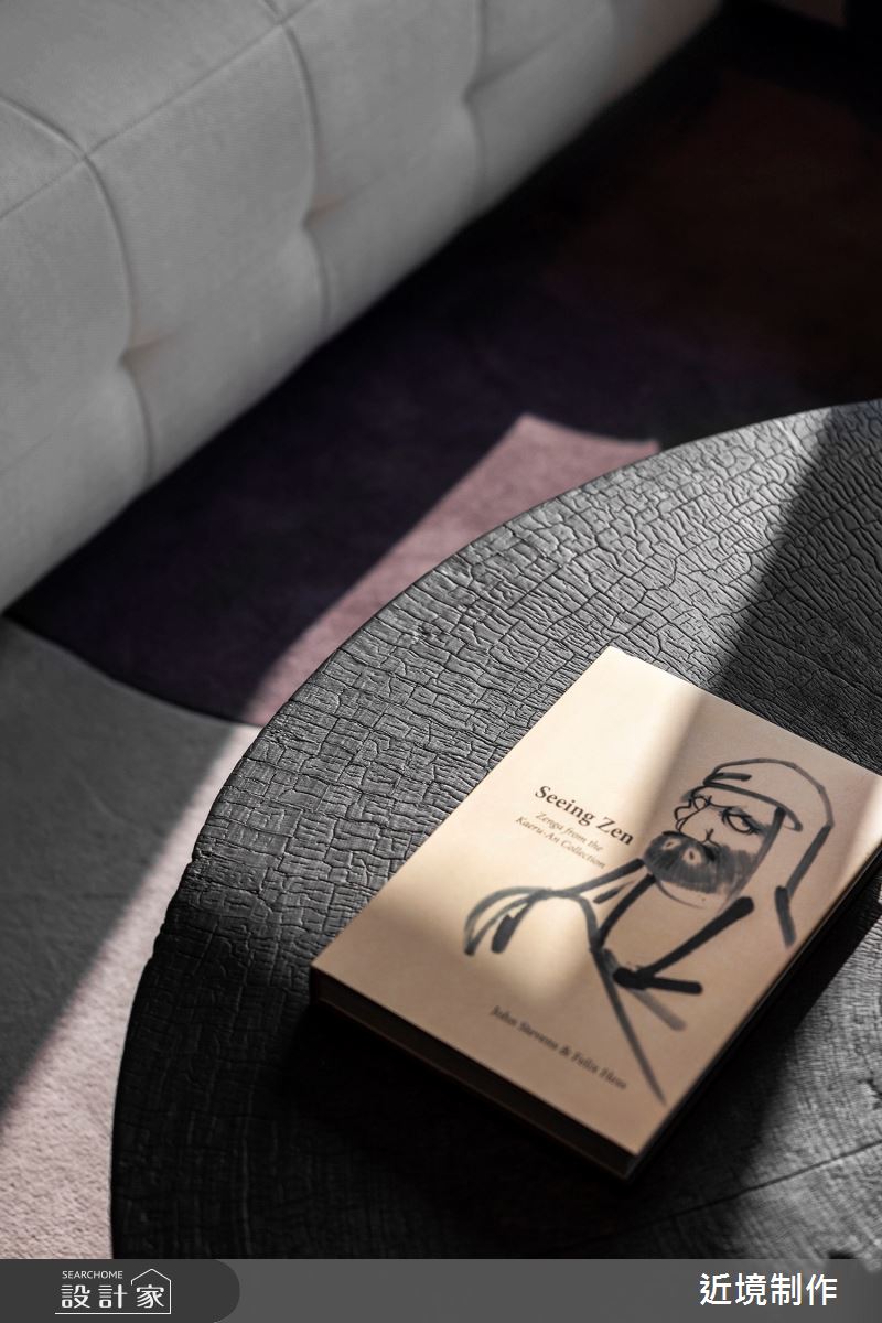 182坪新成屋(5年以下)＿現代風客廳案例圖片＿近境制作＿近境制作_111之27