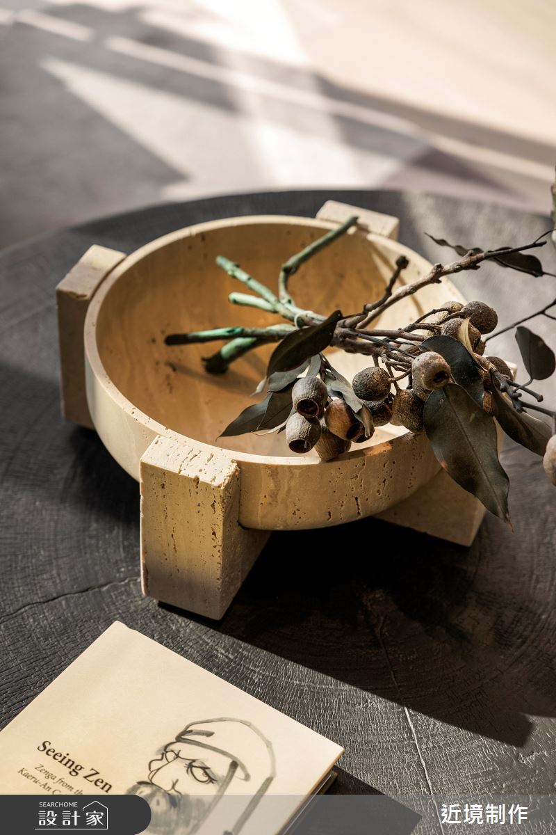 182坪新成屋(5年以下)＿現代風客廳案例圖片＿近境制作＿近境制作_111之38