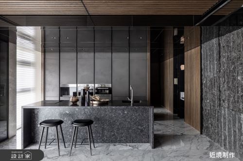 近境制作_112_現代風