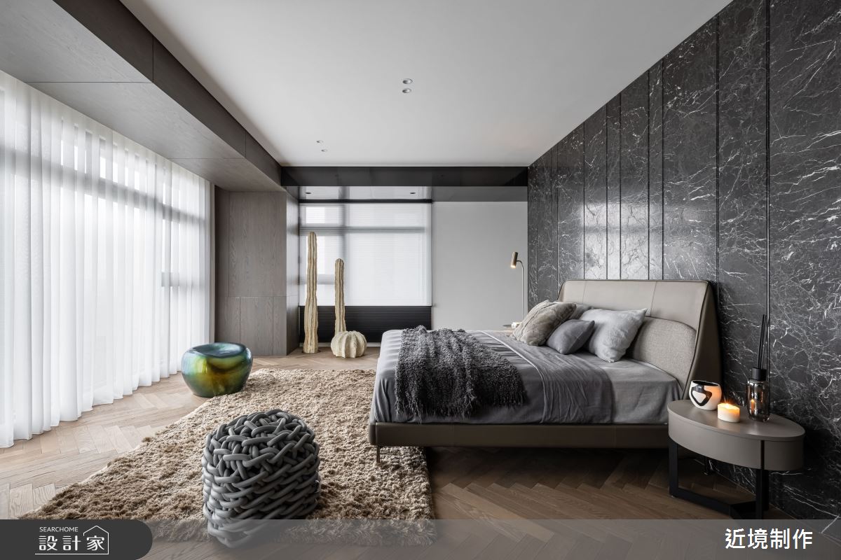 70坪新成屋(5年以下)＿現代風案例圖片＿近境制作＿近境制作_112之18