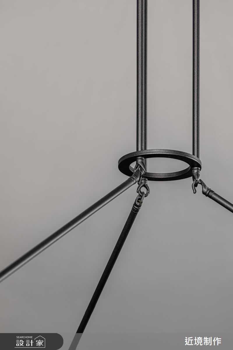 97坪＿現代風商業空間案例圖片＿近境制作＿近境制作_115之2