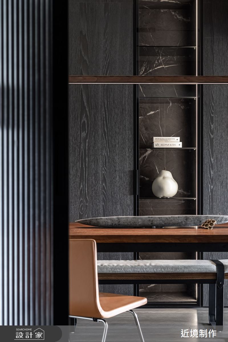 38坪新成屋(5年以下)＿現代風案例圖片＿近境制作＿近境制作_116之11