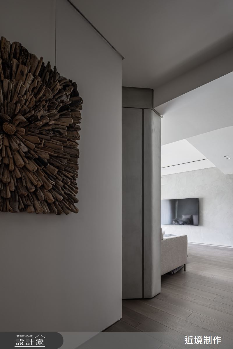 38坪新成屋(5年以下)＿現代風案例圖片＿近境制作＿近境制作_116之13