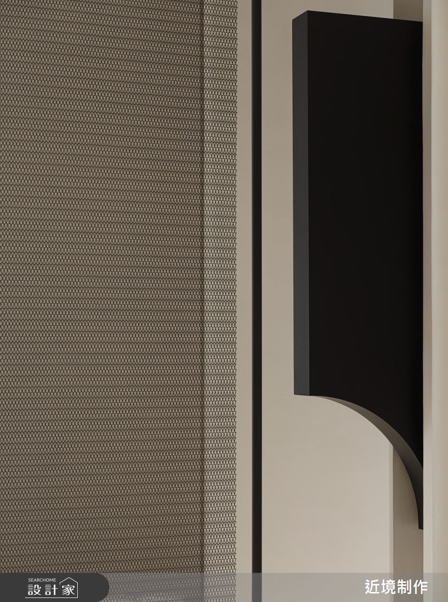 98坪＿現代風商業空間案例圖片＿近境制作＿近境制作_118之9