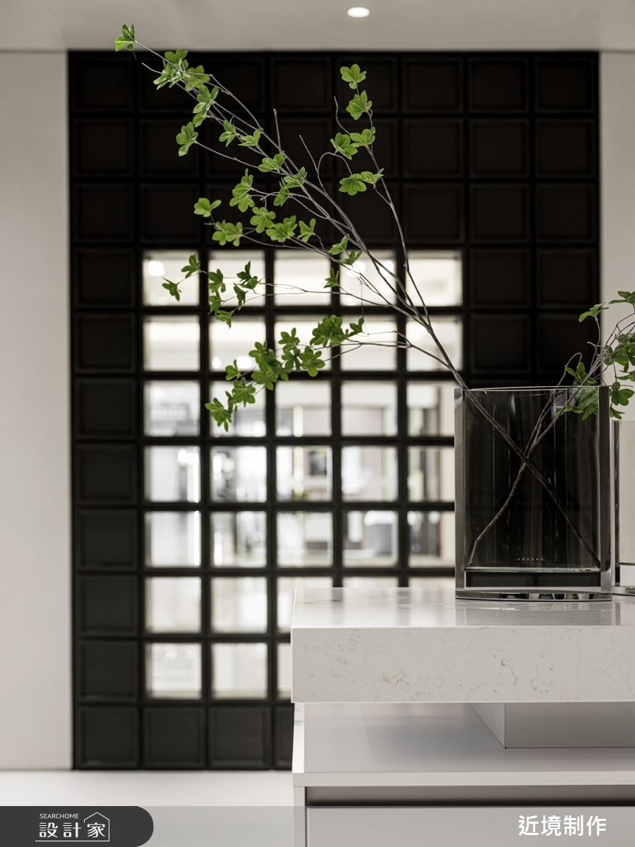 98坪＿現代風商業空間案例圖片＿近境制作＿近境制作_118之14