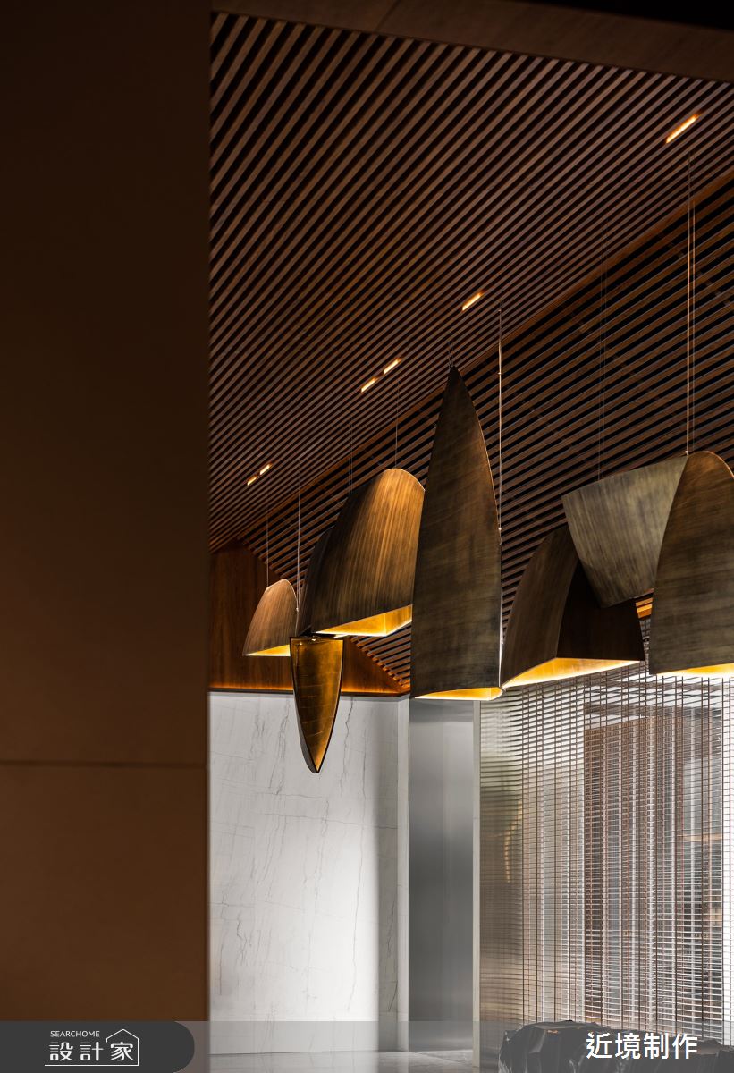 420坪＿現代風商業空間案例圖片＿近境制作＿近境制作_120之14