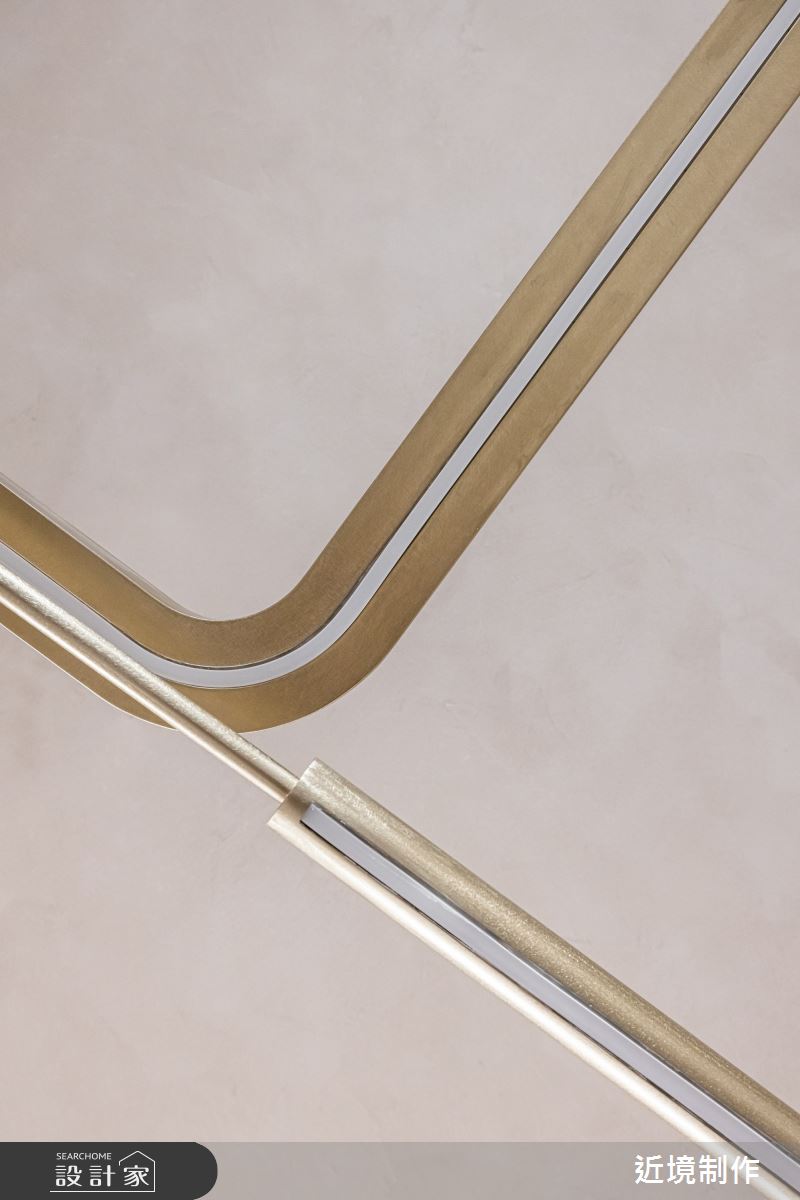 25坪新成屋(5年以下)＿現代風案例圖片＿近境制作＿近境制作_124之20