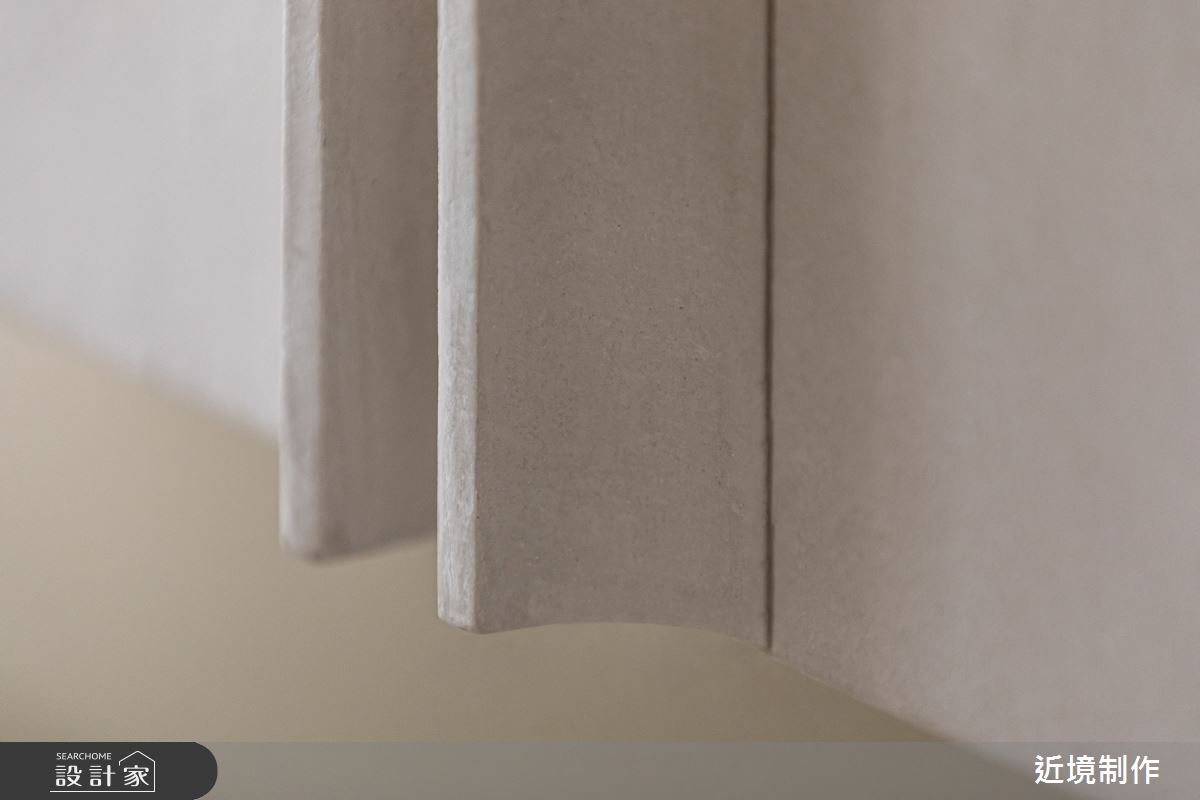 25坪新成屋(5年以下)＿現代風客廳案例圖片＿近境制作＿近境制作_124之23