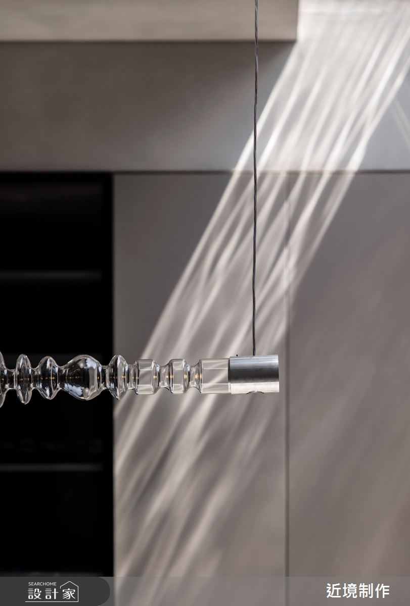 190坪新成屋(5年以下)＿人文禪風餐廳案例圖片＿近境制作＿近境制作_126之4